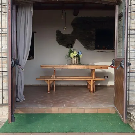 Tenuta Mazzotti